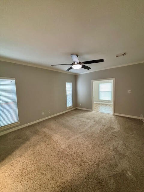 Building Photo - 20219 Brondesbury Dr