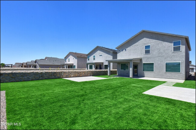 Building Photo - 12868 Star Gaze Ave