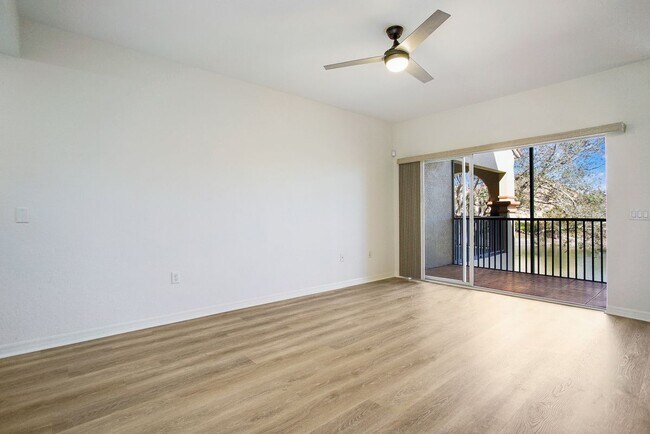 Building Photo - 7925 Preserve Cir