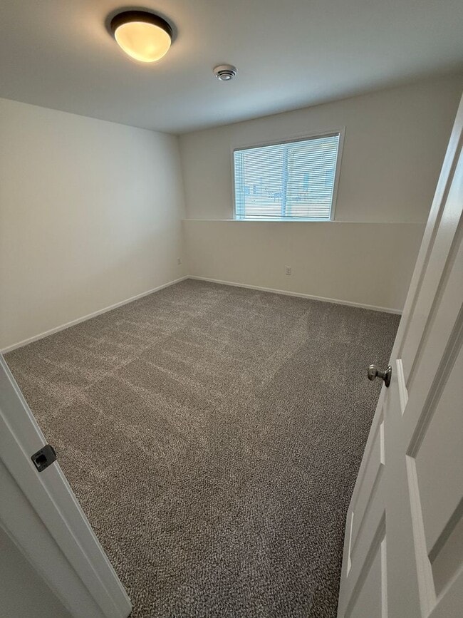 Building Photo - Brand New South End 4 bed/2 bath