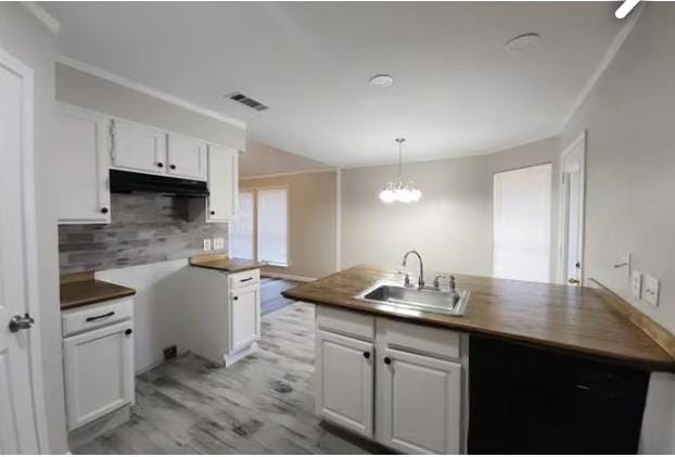 Building Photo - 305 Meadow Ct