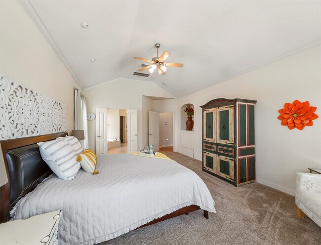Building Photo - 3826 Bell Hollow Ln