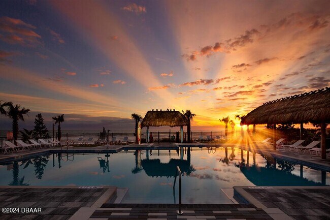 Building Photo - 212 Gypsy Palace Ln