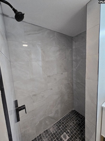 Building Photo - 1150 Ramblin Rd