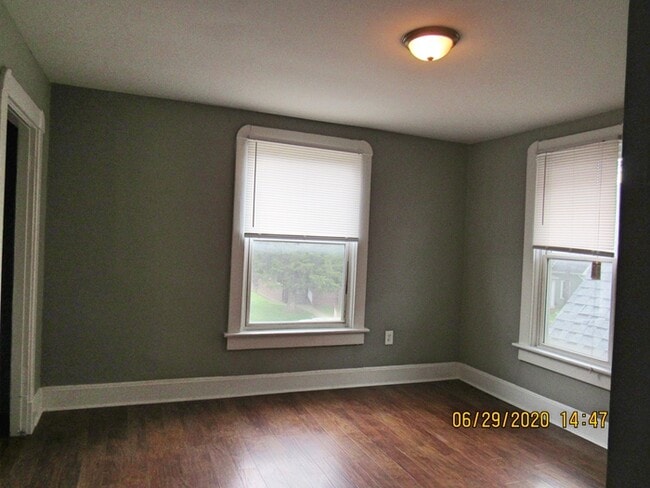 Building Photo - 1158 Evision St, Indpls, IN 46203