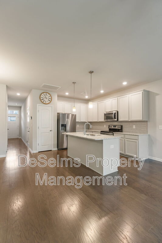 Building Photo - 2838 Haversack Cir