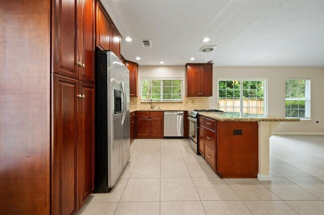 Building Photo - 3346 Birch Creek Dr