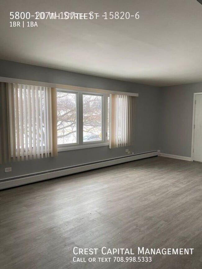 Building Photo - 5820 107th St