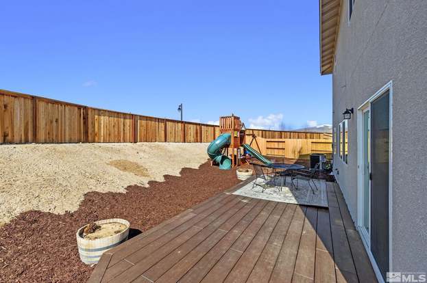 Building Photo - 6795 Coyote Call Trail