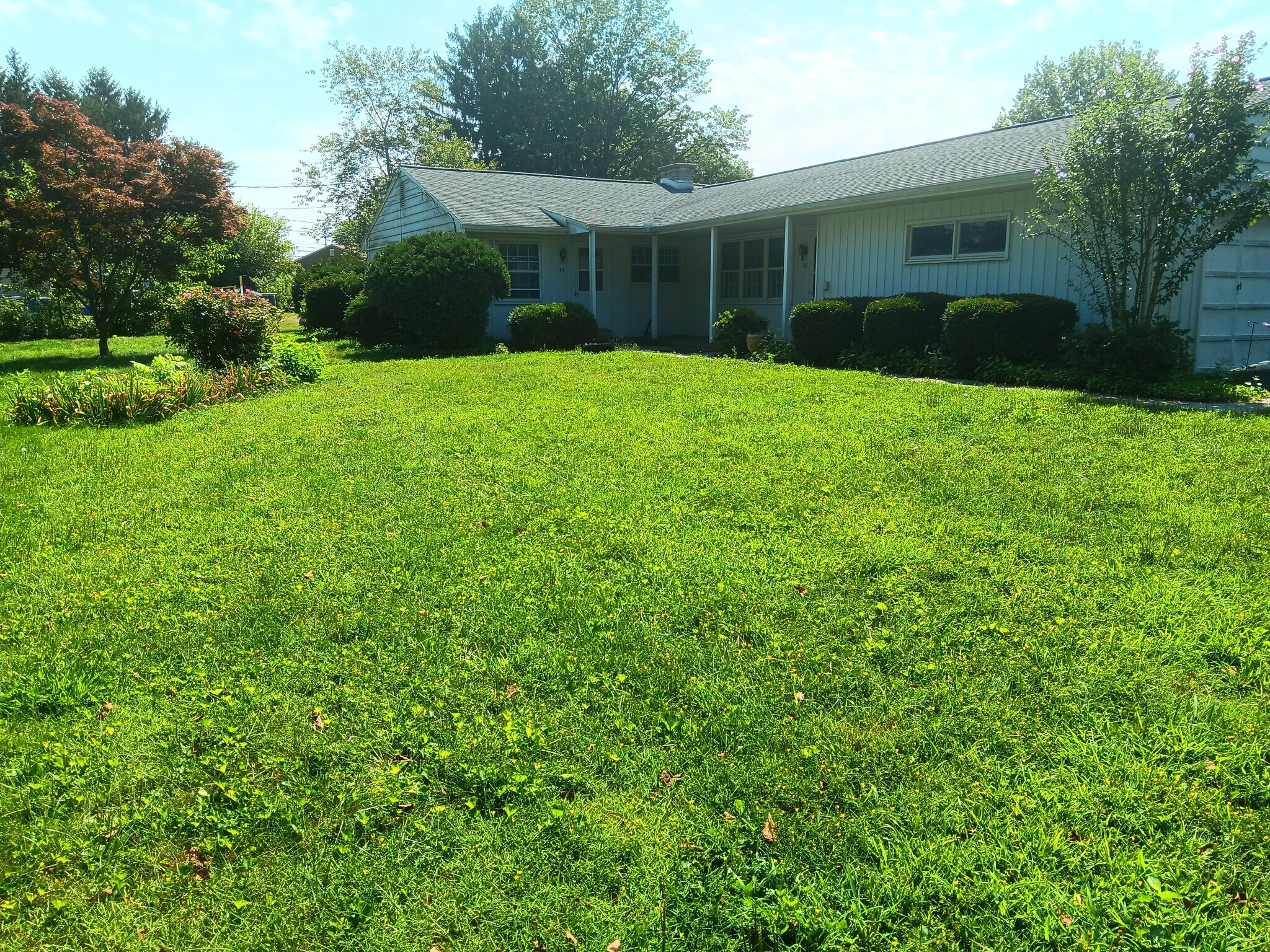 Building Photo - 4 Hemlock Dr
