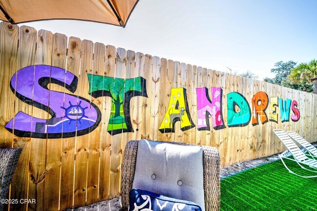 Building Photo - 2615 W 11th St