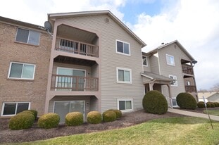 Building Photo - 11565 Regency Square Ct