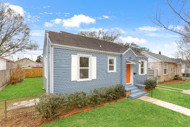 Building Photo - 34 Joyce Ave