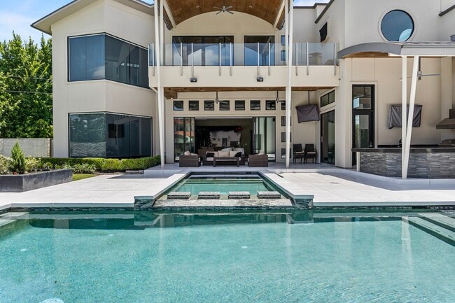 Building Photo - 4043 Maranatha Dr