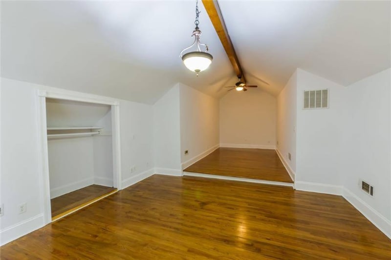 Building Photo - 331 North Ave