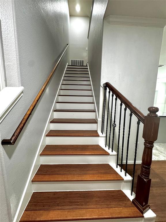 Building Photo - 5809 Kleberg Trail