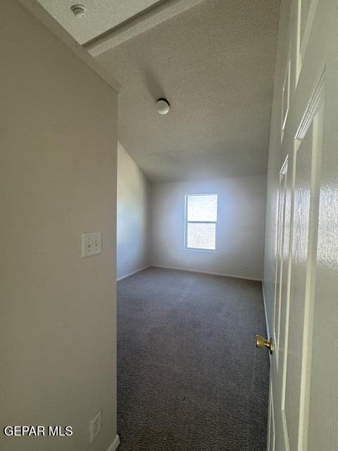 Building Photo - 404 Desert Chicory St