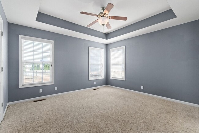 Building Photo - Lovely Home in Arbor Greene Neighborhood A...