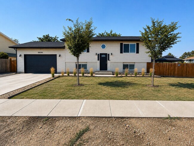 Building Photo - 3930 Old Bingham Hwy