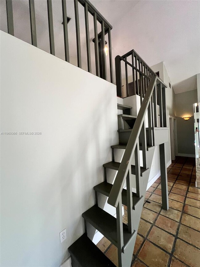 Building Photo - 7512 SW 95th Pl