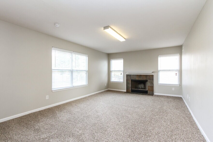 Building Photo - 13421 Smokey Quartz Ln