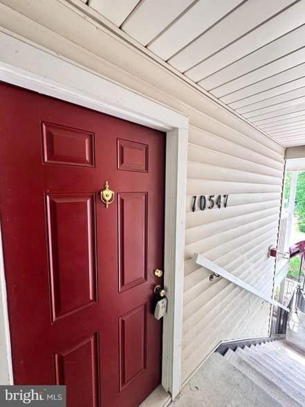 Building Photo - 10547 Beacon Ridge Dr
