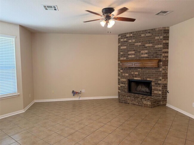 Building Photo - 3021 Grand Mission Way