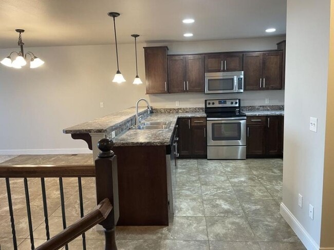 Building Photo - 3 bedroom in Billings MT 59106