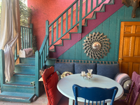 Building Photo - 4051 E Paseo Grande
