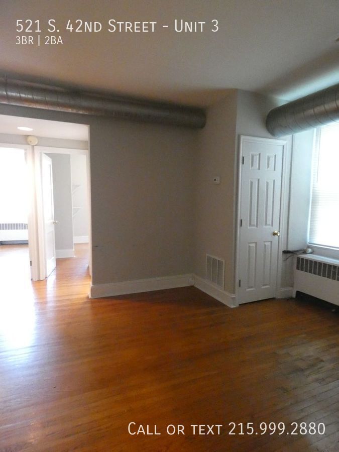 Building Photo - 521 S 42nd St