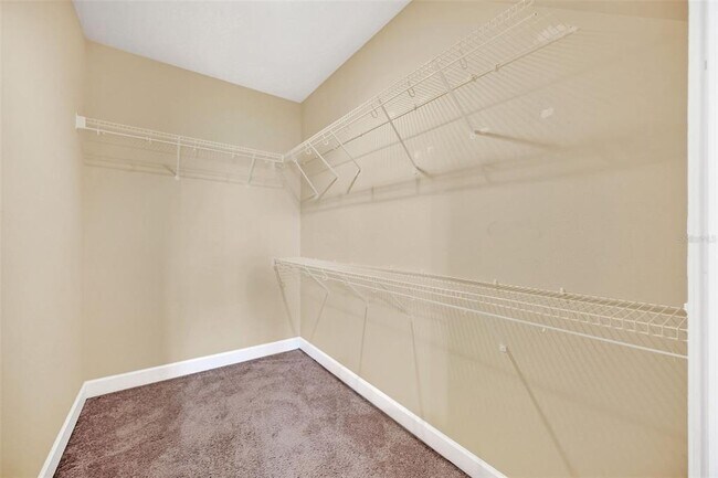 Building Photo - 2311 Whitley Ln