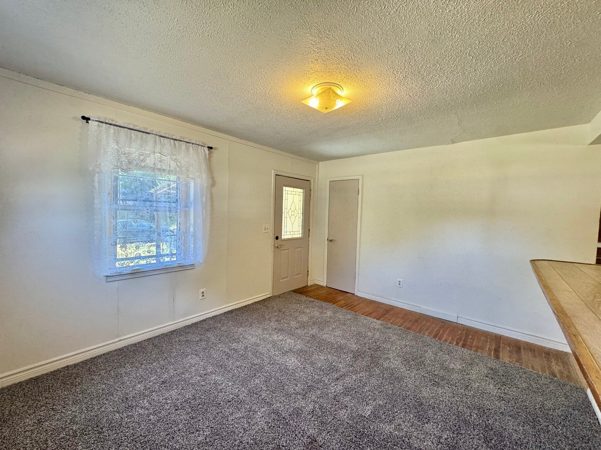 Building Photo - 3348 SW 23rd St