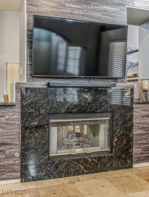Building Photo - 7769 Verde River Way