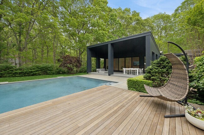 Building Photo - 5 Tanager Ln