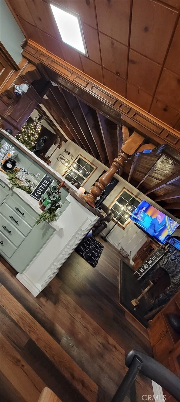 Building Photo - 1155 Lark Rd