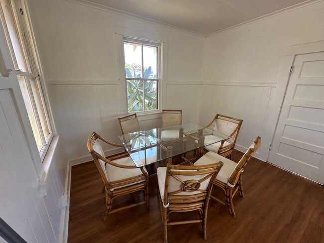 Building Photo - Furnished 4 Bedroom Paia