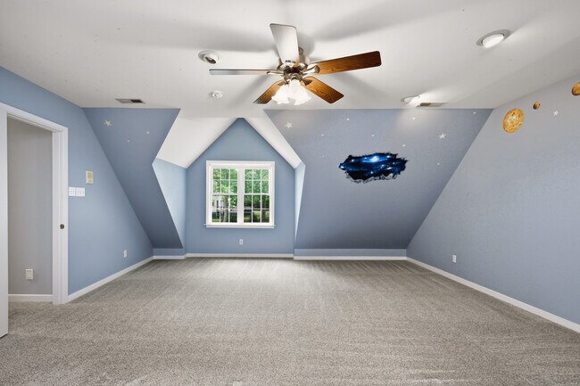 Building Photo - 4908 Stoney Creek Pkwy