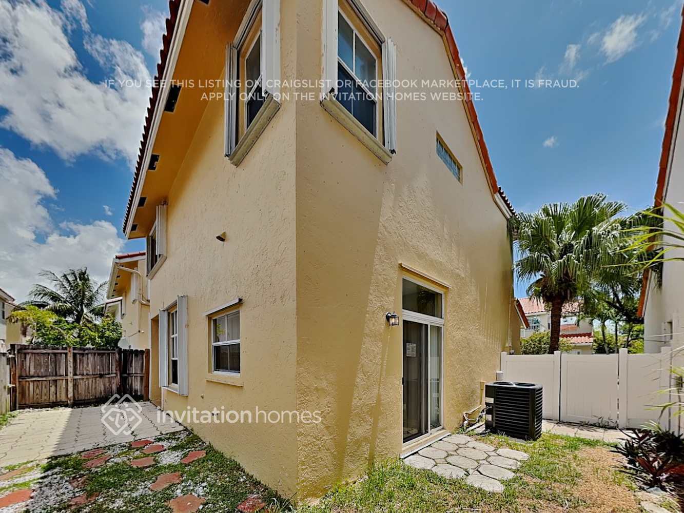 Building Photo - 3100 N 36th Ave