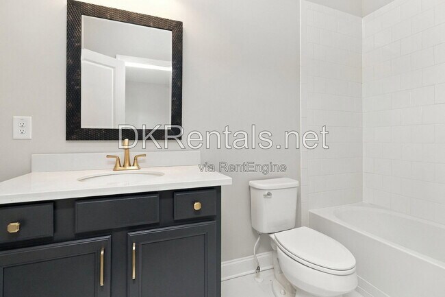 Building Photo - 2311 Mclean Chase