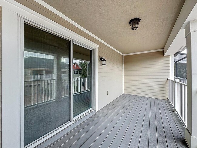 Building Photo - 2904 Windmill Dr