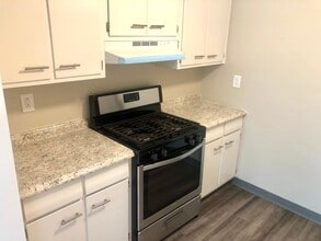 Building Photo - 6447 Library Rd