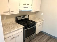 Building Photo - 6447 Library Rd