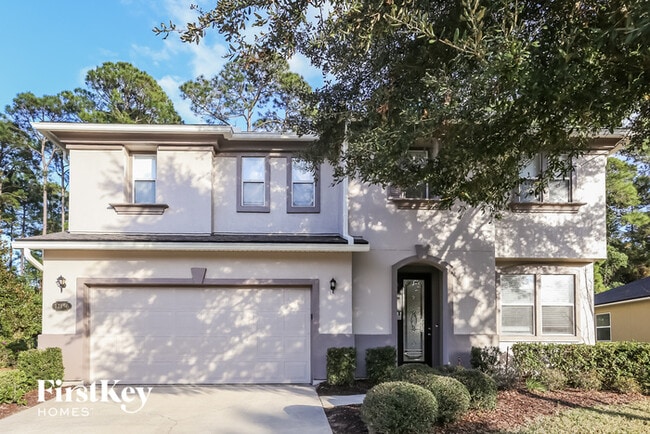 Building Photo - 12156 Pebble Point Dr E
