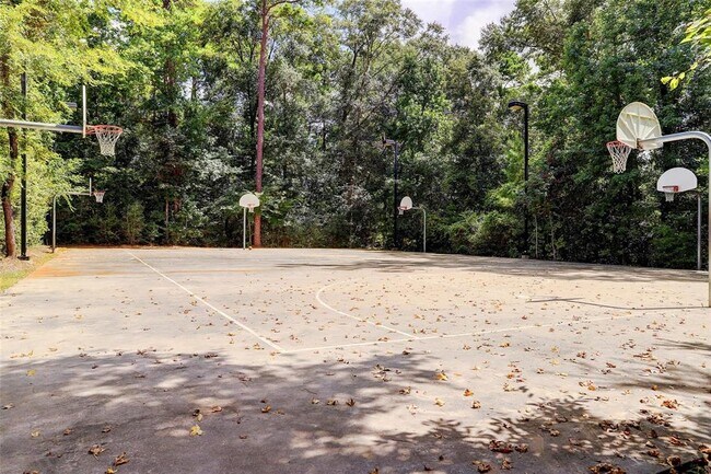 Building Photo - 14 S Vesper Bend Cir