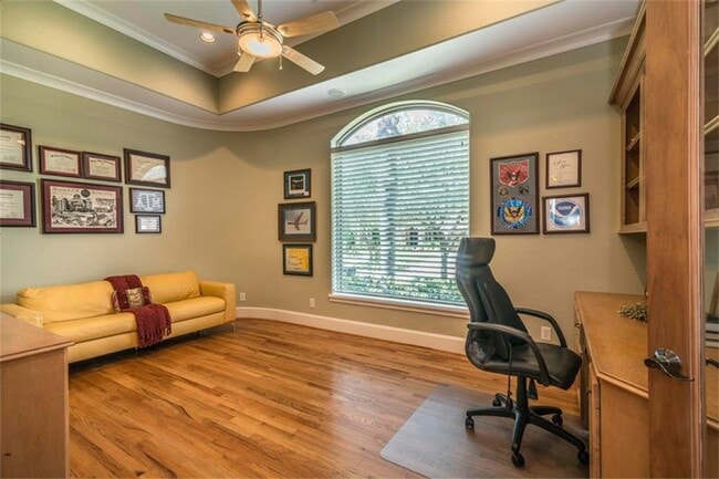 Building Photo - 15306 Coastal Oak Ct