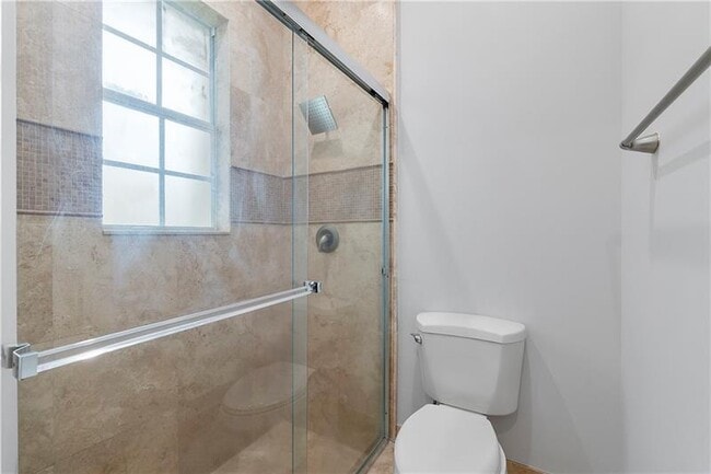 Building Photo - 10980 NW 78th Pl