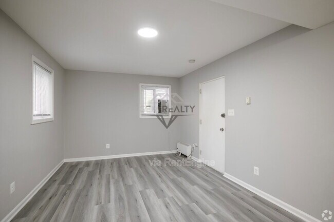 Building Photo - 14402 Gemstone Dr