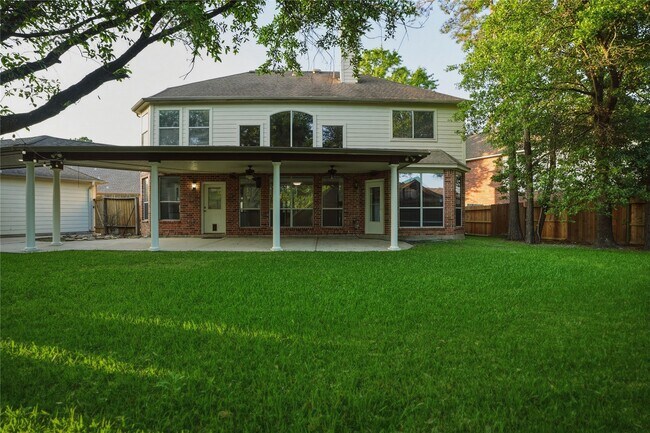 Building Photo - 2302 Marblecrest Ln