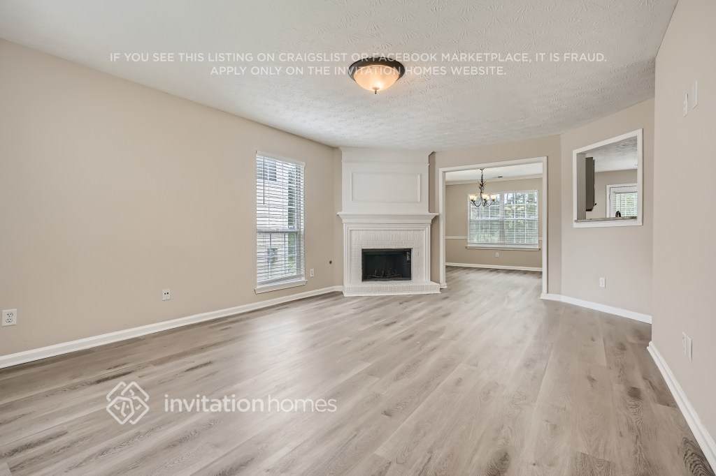 Building Photo - 1210 Summerstone Trace