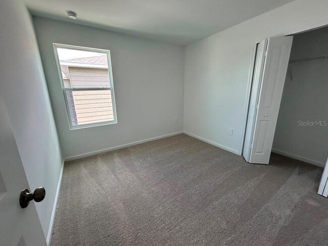 Building Photo - 6268 Botticella Blvd